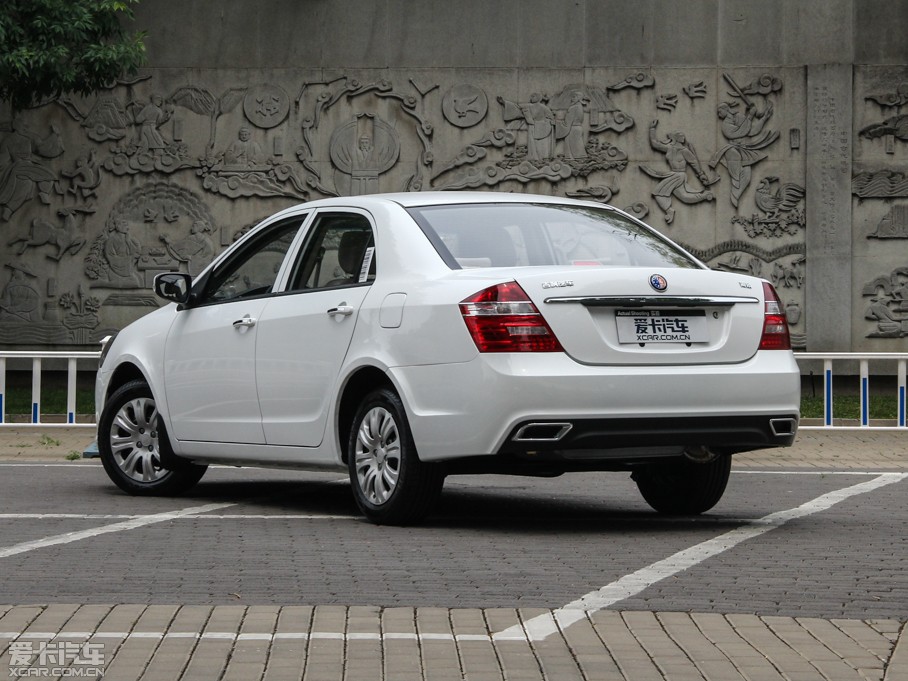 2015 1.5L ֶȡ