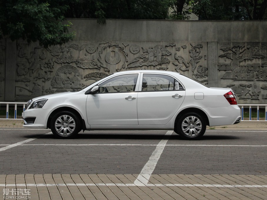 2015 1.5L ֶȡ