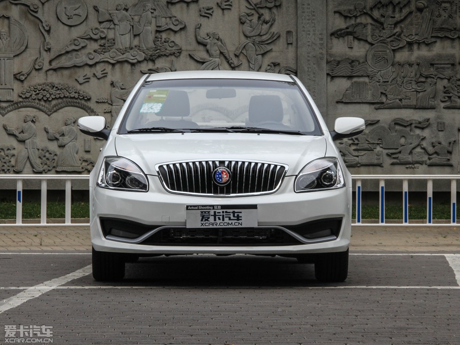 2015 1.5L ֶȡ