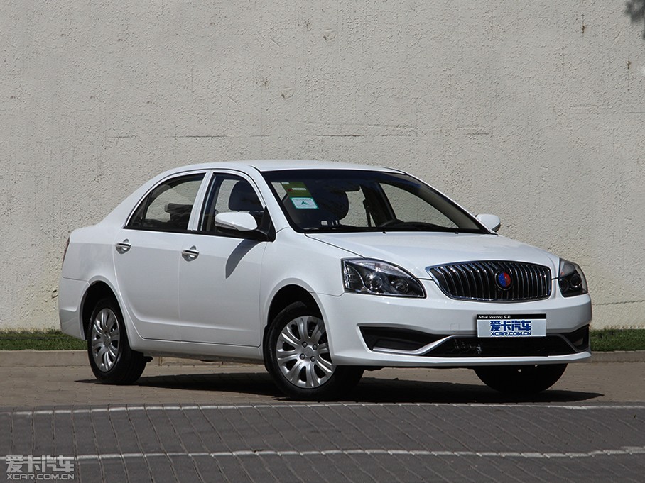 2015 1.5L ֶȡ