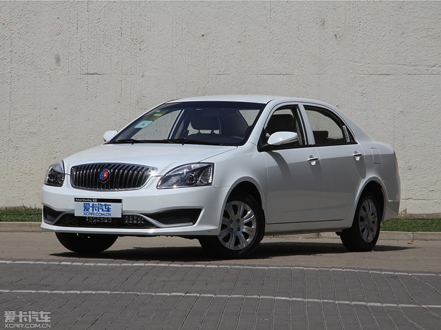 2015 1.5L ֶȡ