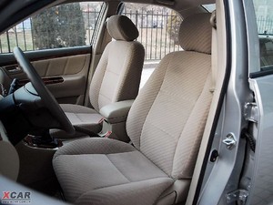 2012Զ