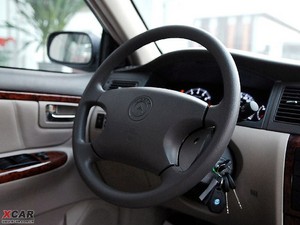 2012Զ