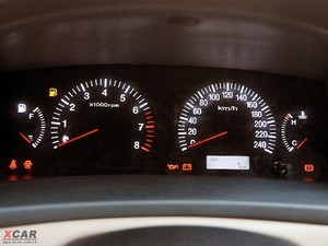 2012Զ
