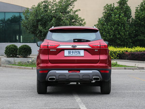 20161.8TD Զ 	