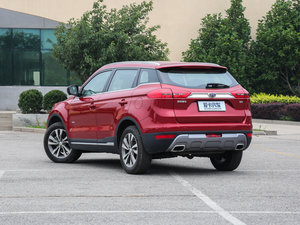 20161.8TD Զ 45
