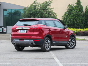 20161.8TD Զ 
