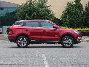 20161.8TD Զ 