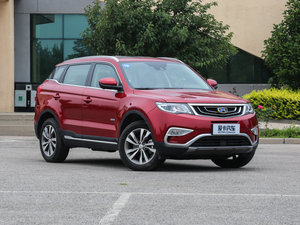 20161.8TD Զ 