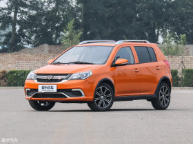 2016����CROSS 