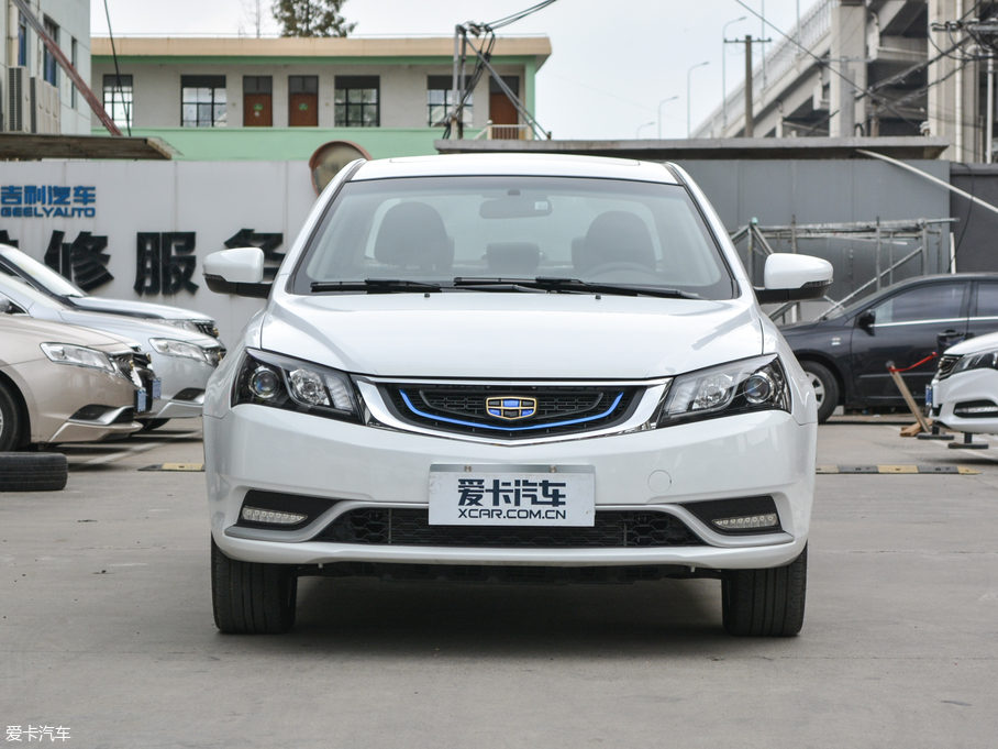 2018ۺPHEV PHEV 1.5L Ӣ