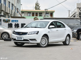 2018��ۺ�PHEV 