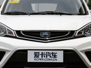 20171.3L ֶ 