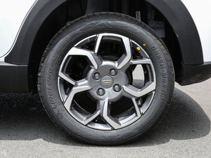 20171.3L ֶ Ȧ