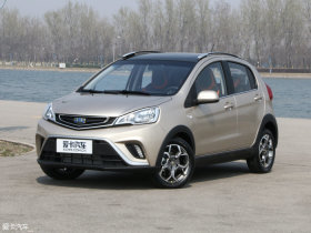2017��Զ��X1 