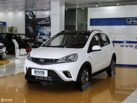 2017��Զ��X1 