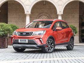2017��Զ��X3 