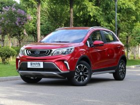 2017��Զ��X3 