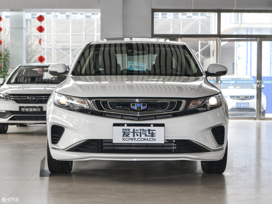 2018ۺGL 1.8L ֶӢ