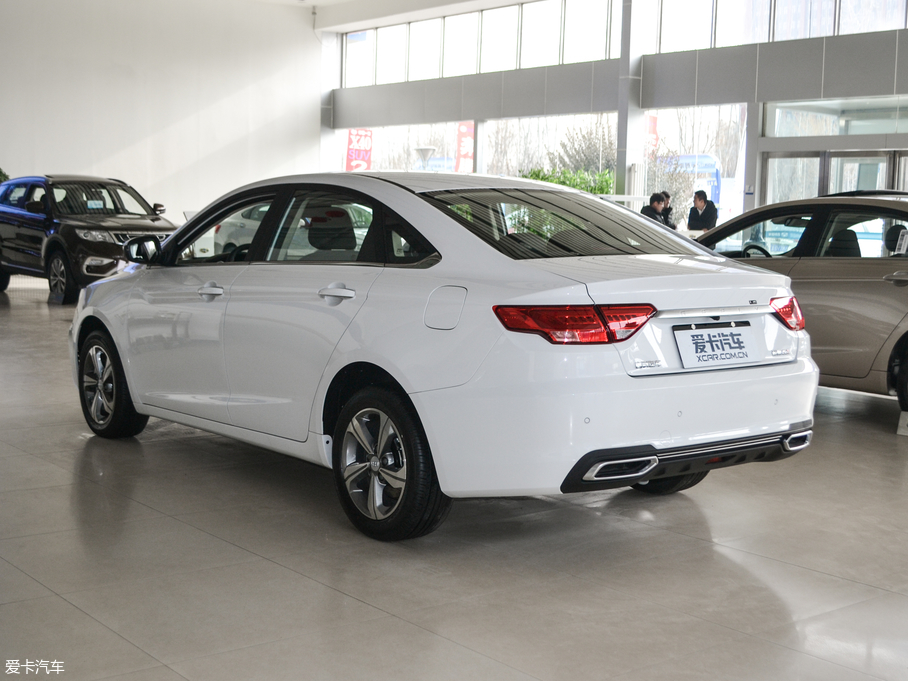 2018ۺGL 1.8L ֶӢ