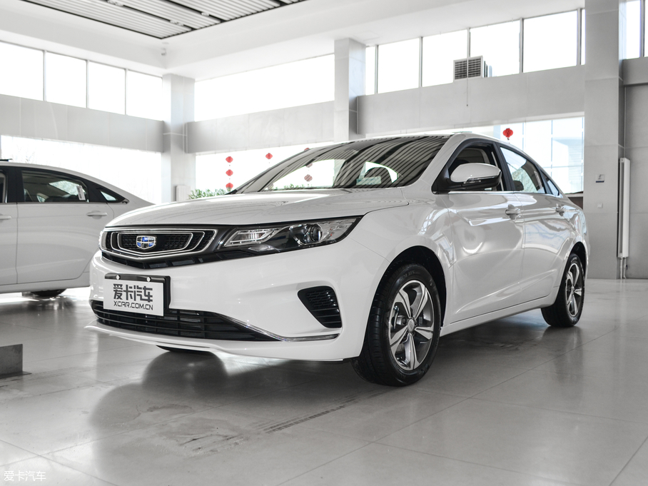 2018ۺGL 1.8L ֶӢ