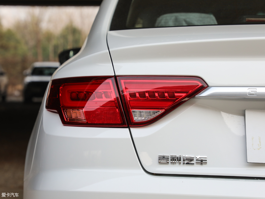 2018ۺGL 1.4T ԶӢ