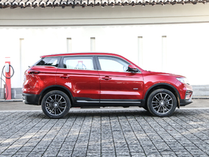 20181.8TD Զ4G 