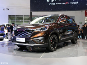 2018��ɭ�� R9 