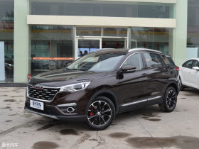 2018��ɭ�� R9 