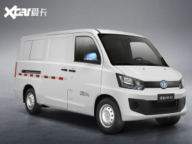 2020��ѱ�V80 EV 