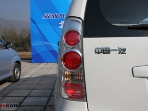 2009ɭM80 β