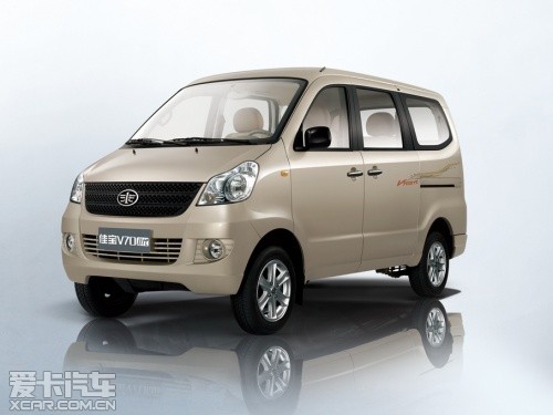 һ 2011ѱV70