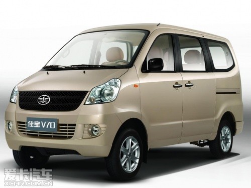 һ 2011ѱV70