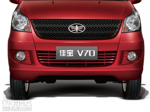 һ 2011ѱV70