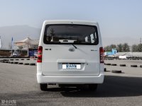 ������ۼѱ�V80����
