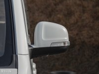 ���ϸ�ڼѱ�V80���Ӿ�