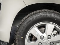 ���ϸ�ڼѱ�V80��̥�ߴ�