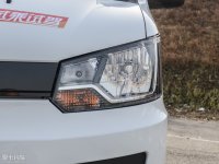 ���ϸ�ڼѱ�V80���