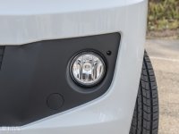 ���ϸ�ڼѱ�V80ǰ����