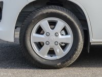 ���ϸ�ڼѱ�V80��Ȧ