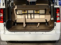 �ռ����μѱ�V80�ռ�����