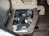 �����ѱ�V80����