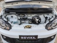 �����ѱ�V80����