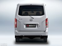 ������ۼѱ�V77�������