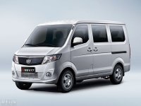 ������ۼѱ�V77�������