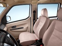 �ռ����μѱ�V77�ռ�����