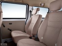 �ռ����μѱ�V77�ռ�����