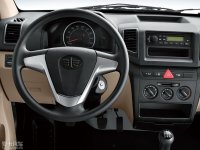 ���μѱ�V77����