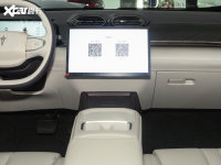 ����ʾ��06����