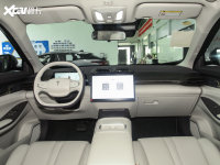 ����ʾ��06����